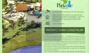 Imagem 5: Terreno em Condomínio para Venda em Campina Grande, MALVINAS, 1 vaga