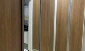 Imagem 7: Casa para venda com 150 metros quadrados com 3 quartos