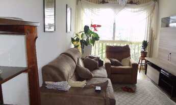 Imagem 7: Apartamento em Cristal