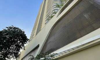 Imagem: Condomínio Sinfonia Ecodesign