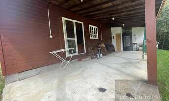 Imagem 4: Chácara em Santa Filomena - São Pedro de Alcântara, SC