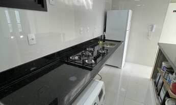 Imagem 7: 1107A - Alugo Flat para aluguel possui 29 metros quadrados com 1 quarto em Calhau - São Lu