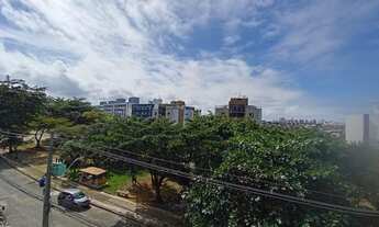 Imagem 2: APARTAMENTO RESIDENCIAL em SALVADOR - BA, RIO VERMELHO