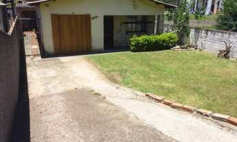 Imagem 3: Terreno em Cavalhada