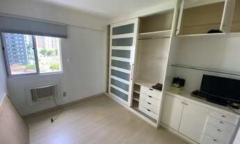 Imagem 4: Apartamento com 3 quartos à venda, 71 m² por R$ 380.000 - Boa Viagem - Recife/PE>