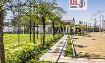 Imagem 5: Casa em Condomínio San Pietro bolognesi para Venda em Central Parque Cachoeirinha-RS - 402