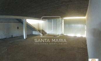 Imagem 6: Salão/Galpão (salão - térreo) , cozinha planejada