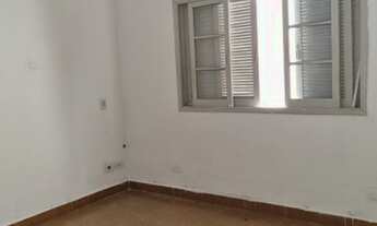 Imagem 6: Casa para alugar, 180 m² por R$ 3.000,00/mês - Jardim Santa Mena - Guarulhos/SP