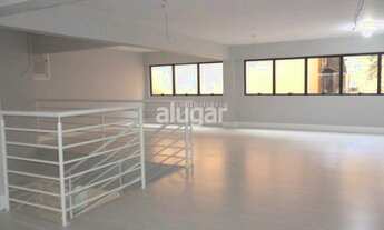 Imagem 7: Sala Térrea Lourdes Caxias do Sul