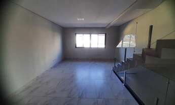 Imagem 6: Sobrado com 3 dormitórios à venda, 160 m² por R$ 930.000,00 - Parque São Domingos - São Pa