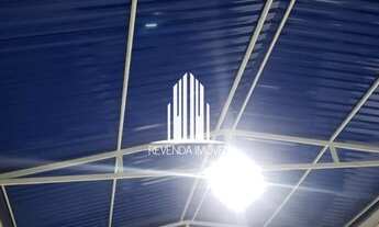 Imagem 5: Galpão Comercial em Osasco com 750M²