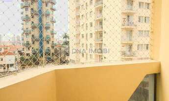 Imagem 6: SãO PAULO - Apartamento Padrão - Vila Paulicéia