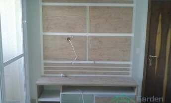 Imagem 4: SãO JOSé DOS CAMPOS - Apartamento Padrão - Jardim América