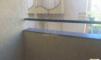 Imagem 3: Apartamento (tipo - padrao) 2 dormitórios/suite, cozinha planejada, em condomínio fechado