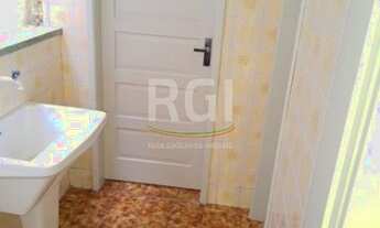 Imagem 3: Porto Alegre - Apartamento Padrão - Cidade Baixa