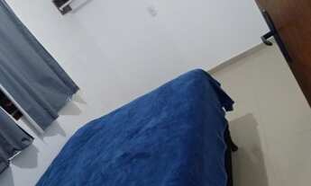 Imagem 5: Casa contêiner dois quartos