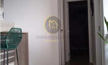 Imagem 6: Apartamento para Venda em Osasco, Umuarama, 2 dormitórios, 1 suíte, 1 banheiro, 1 vaga