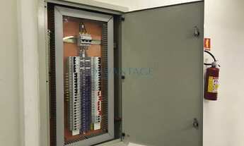 Imagem 2: ótima oportunidade de imóvel comercial para locação na região da Lapa, em São Paulo o imóv