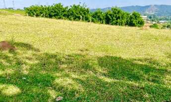 Imagem 4: R28 - Lotes para casas