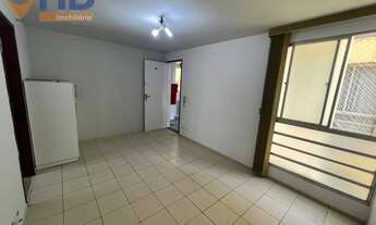 Imagem 2: Apartamento 3 Dorms no Floradas de São de Jose - Ao lado do Vale Sul