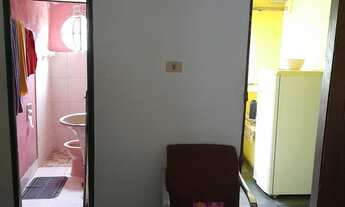 Imagem 5: Imóvel Casa com 2 dormitórios