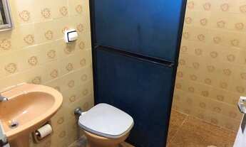 Imagem 7: Apartamento com 2 dorms, Canto do Forte, Praia Grande - R$ 234 mil, Cod: AP0415