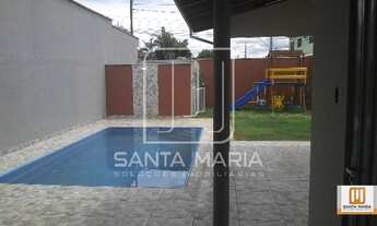 Imagem 6: Apartamento (tipo - padrao) 2 dormitórios/suite, cozinha planejada, portaria 24 horas, laz