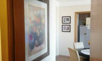 Imagem 5: APARTAMENTO DE 1 DORMITÓRIO EM PORTO ALEGRE/ RS