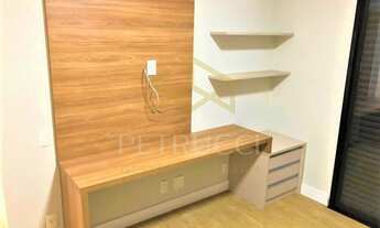 Imagem 7: Casa - Loteamento Parque dos Alecrins - Campinas