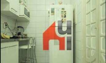 Imagem 5: Apartamento, 50 m² - venda por R$ 560.000,00 ou aluguel por R$ 2.600,00/mês - Brooklin - S