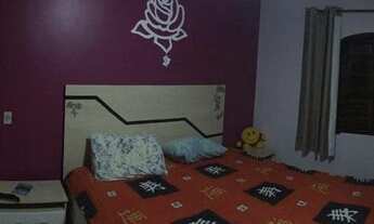 Imagem 7: SãO JOSé DOS CAMPOS - Casa Padrão - Residencial Bosque dos Ipês