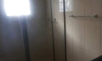 Imagem 3: Casa para aluguel tem 150 metros quadrados com 3 quartos em Costa do Sol - Macaé - RJ