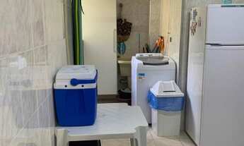 Imagem 6: Apartamento Enseada Lado Praia