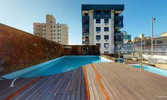 Imagem 7: Apartamento em Higienópolis