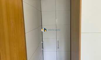 Imagem 7: Lindo Apartamento em condominio Clube