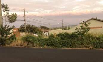 Imagem 6: Terreno em brodoswki