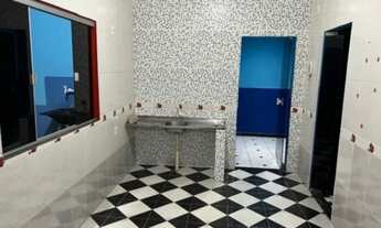 Imagem 2: CASA NO COQUEIRO