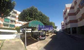 Imagem 5: Vende-se Apto no Condomínio Vila Verde