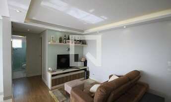 Imagem 4: Apartamento à Venda - Vila Mariana, 2 Quartos, 65 m2