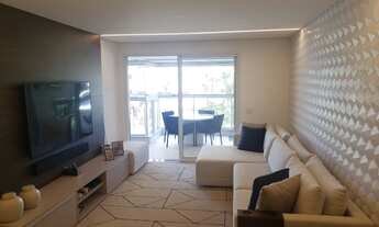 Imagem: IMÓVEL PARA VENDA EM RIVIERA DE SÃO LOURENÇO