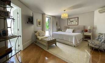 Imagem 5: Cotia - Casa de Condomínio - São Paulo II