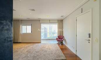 Imagem 6: SãO PAULO - Apartamento Padrão - Pinheiros