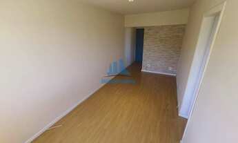 Imagem 3: Ótimo imóvel no centro de Niterói