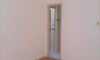 Imagem 2: APARTAMENTO 1 QUARTO PARA ALUGAR NA TIJUCA