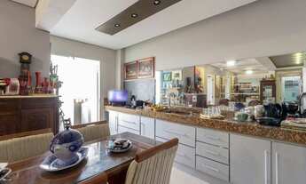 Imagem: Apartamento em Floresta