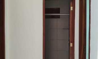 Imagem 6: Casa Térrea em Mossoró