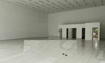 Imagem 4: Salão para alugar, 320 m² por R$ 25.000,00/mês - Centro - Santo André/SP