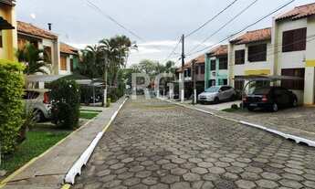 Imagem 3: Casa Condominio em Hípica