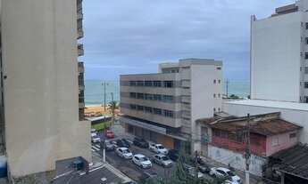 Imagem 2: Edificio Greenwich - 29 m² - Estuda parcelamento direto