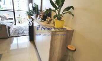 Imagem 5: Apartamento Vila Santa Catarina